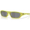 Oakley Occhiali da Sole Oakley Terraforma OO 9530 (953004) 9530 04