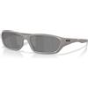 Oakley Occhiali da Sole Oakley Terraforma OO 9530 (953005) 9530 05