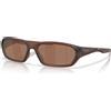 Oakley Occhiali da Sole Oakley Terraforma OO 9530 (953006) 9530 06
