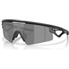 Oakley Occhiali da Sole Oakley Sphaera Strike OO 9531 (953101) 9531 01