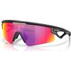 Oakley Occhiali da Sole Oakley Sphaera Strike OO 9531 (953102) 9531 02