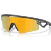 Oakley Occhiali da Sole Oakley Sphaera Strike OO 9531 (953103) 9531 03