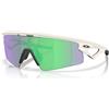 Oakley Occhiali da Sole Oakley Sphaera Strike OO 9531 (953105) 9531 05