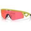 Oakley Occhiali da Sole Oakley Sphaera Strike OO 9531 (953106) 9531 06