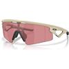Oakley Occhiali da Sole Oakley Sphaera Strike OO 9531 (953107) 9531 07