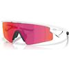 Oakley Occhiali da Sole Oakley Sphaera Strike OO 9531 (953108) 9531 08