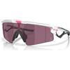 Oakley Occhiali da Sole Oakley Sphaera Strike Giro d'Italia Collection OO 9531 (953110) 9531 10