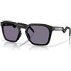 Oakley Occhiali da Sole Oakley Hstn Sq OO 9533 (953301) 9533 01