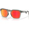Oakley Occhiali da Sole Oakley Hstn Sq OO 9533 (953302) 9533 02