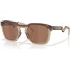 Oakley Occhiali da Sole Oakley Hstn Sq OO 9533 (953303) 9533 03