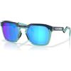 Oakley Occhiali da Sole Oakley Hstn Sq OO 9533 (953304) 9533 04