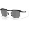 Oakley Occhiali da Sole Oakley Hstn Sq OO 9533 (953306) 9533 06