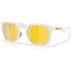 Oakley Occhiali da Sole Oakley Hstn Sq OO 9533 (953307) 9533 07