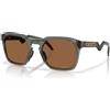 Oakley Occhiali da Sole Oakley Hstn Sq OO 9533 (953308) 9533 08