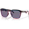 Oakley Occhiali da Sole Oakley Hstn Sq OO 9533 (953309) 9533 09