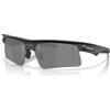 Oakley Occhiali da Sole Oakley Bisphaera Speed OO 9534 (953401) 9534 01