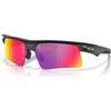 Oakley Occhiali da Sole Oakley Bisphaera Speed OO 9534 (953402) 9534 02
