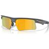 Oakley Occhiali da Sole Oakley Bisphaera Speed OO 9534 (953403) 9534 03