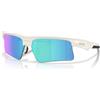 Oakley Occhiali da Sole Oakley Bisphaera Speed OO 9534 (953404) 9534 04