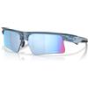 Oakley Occhiali da Sole Oakley Bisphaera Speed OO 9534 (953406) 9534 06