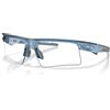 Oakley Occhiali da Sole Oakley Bisphaera Speed OO 9534 (953407) 9534 07