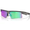Oakley Occhiali da Sole Oakley Bisphaera Speed OO 9534 (953408) 9534 08