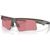 Oakley Occhiali da Sole Oakley Bisphaera Speed OO 9534 (953409) 9534 09