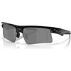 Oakley Occhiali da Sole Oakley Bisphaera Speed OO 9534 (953410) 9534 10