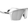 Rudy Project Occhiali da Sole Rudy Project Spinshield SP720911-0000