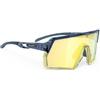 Rudy Project Occhiali da Sole Rudy Project Kelion SP850502-0000