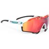 Rudy Project Occhiali da Sole Rudy Project Cutline SP633878-0001
