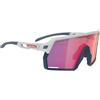 Rudy Project Occhiali da Sole Rudy Project Kelion American Magic SP853897-C000