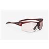 Rudy Project Occhiali da Sole Rudy Project Sydus SQ017474-0000