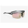 Rudy Project Occhiali da Sole Rudy Project Sydus SQ015433-0000