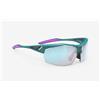 Rudy Project Occhiali da Sole Rudy Project Sydus SQ013422-0000