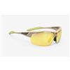 Rudy Project Occhiali da Sole Rudy Project Sydus SQ010555-0000