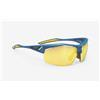 Rudy Project Occhiali da Sole Rudy Project Sydus SQ010549-0000