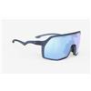 Rudy Project Occhiali da Sole Rudy Project Thunder SP996831-0000