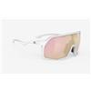 Rudy Project Occhiali da Sole Rudy Project Thunder SP995469-0000
