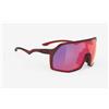 Rudy Project Occhiali da Sole Rudy Project Thunder SP993874-0000
