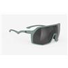 Rudy Project Occhiali da Sole Rudy Project Thunder SP991070-0000