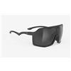 Rudy Project Occhiali da Sole Rudy Project Thunder SP991006-0000