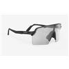 Rudy Project Occhiali da Sole Rudy Project Spinshield Pro SP987806-0000