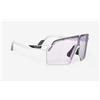 Rudy Project Occhiali da Sole Rudy Project Spinshield Pro SP987569-0000