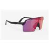 Rudy Project Occhiali da Sole Rudy Project Spinshield Pro SP983842-0000