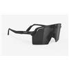 Rudy Project Occhiali da Sole Rudy Project Spinshield Pro SP981006-0000