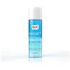 ROC Struccante Occhi Bifasico Da 125ml