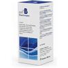 Oti B Fluid Complex Da 200ml