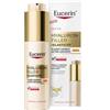 BEIERSDORF Eucerin Hyaluron Filler + Elasticity Spf50 Da 50 Ml