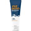 KENVUE ITALIA SPA Piz Buin Mountain Sun Cream Spf30
